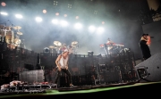 20190712-DirtyHeads-RuoffMusicCtr-NoblesvilleIN-PixMeyers-13