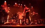 20190712-DirtyHeads-RuoffMusicCtr-NoblesvilleIN-PixMeyers-14