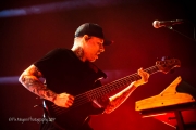 20190712-DirtyHeads-RuoffMusicCtr-NoblesvilleIN-PixMeyers-15
