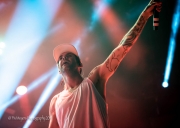 20190712-DirtyHeads-RuoffMusicCtr-NoblesvilleIN-PixMeyers-16