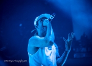 20190712-DirtyHeads-RuoffMusicCtr-NoblesvilleIN-PixMeyers-17