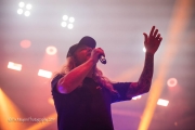 20190712-DirtyHeads-RuoffMusicCtr-NoblesvilleIN-PixMeyers-2