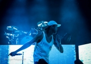 20190712-DirtyHeads-RuoffMusicCtr-NoblesvilleIN-PixMeyers-21