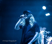 20190712-DirtyHeads-RuoffMusicCtr-NoblesvilleIN-PixMeyers-22