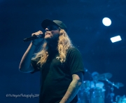 20190712-DirtyHeads-RuoffMusicCtr-NoblesvilleIN-PixMeyers-23