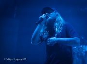 20190712-DirtyHeads-RuoffMusicCtr-NoblesvilleIN-PixMeyers-24