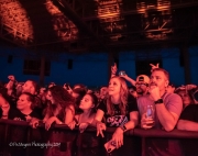 20190712-DirtyHeads-RuoffMusicCtr-NoblesvilleIN-PixMeyers-25