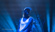 20190712-DirtyHeads-RuoffMusicCtr-NoblesvilleIN-PixMeyers-26