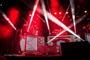 20190712-DirtyHeads-RuoffMusicCtr-NoblesvilleIN-PixMeyers-27