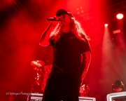 20190712-DirtyHeads-RuoffMusicCtr-NoblesvilleIN-PixMeyers-29