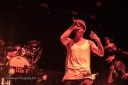 20190712-DirtyHeads-RuoffMusicCtr-NoblesvilleIN-PixMeyers-3