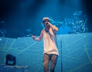 20190712-DirtyHeads-RuoffMusicCtr-NoblesvilleIN-PixMeyers-33