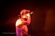 20190712-DirtyHeads-RuoffMusicCtr-NoblesvilleIN-PixMeyers-6
