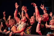 20190712-DirtyHeads-RuoffMusicCtr-NoblesvilleIN-PixMeyers-9