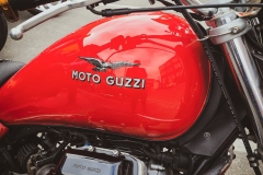 DGR-3
