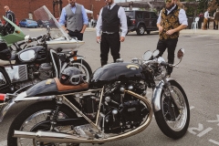 20200927-DGR-IndianapolisIN-PixMeyers-20