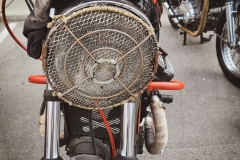 20200927-DGR-IndianapolisIN-PixMeyers-24