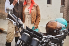 20200927-DGR-IndianapolisIN-PixMeyers-25