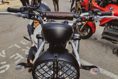 20200927-DGR-IndianapolisIN-PixMeyers-31