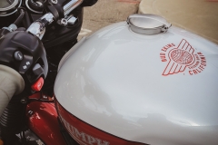 20200927-DGR-IndianapolisIN-PixMeyers-36