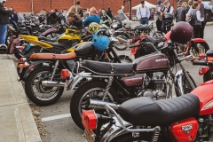 20200927-DGR-IndianapolisIN-PixMeyers-40