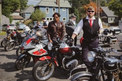 20200927-DGR-IndianapolisIN-PixMeyers-42