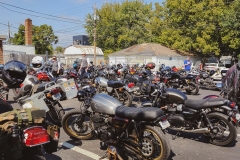 20200927-DGR-IndianapolisIN-PixMeyers-45