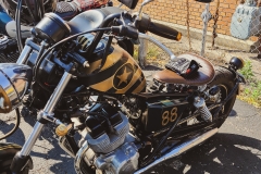 20200927-DGR-IndianapolisIN-PixMeyers-48