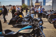 20200927-DGR-IndianapolisIN-PixMeyers-52