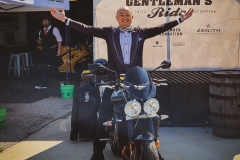 20200927-DGR-IndianapolisIN-PixMeyers-53