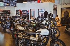 20200927-DGR-IndianapolisIN-PixMeyers-54