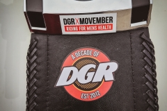 DGR-2021-12