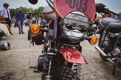 DGR-2021-18