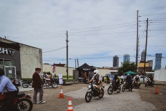 DGR-2021-20