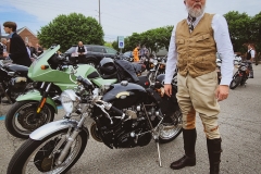 DGR-2021-23