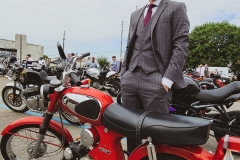 DGR-2021-27