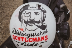 DGR-2021-7