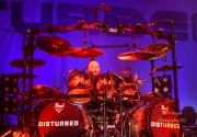 Disturbed-10