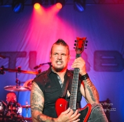 Disturbed-11