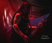 Disturbed-13