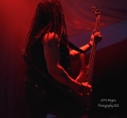 Disturbed-14