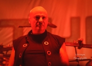 Disturbed-16