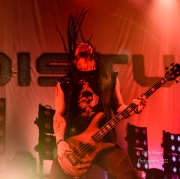 Disturbed-19