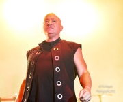 Disturbed-2
