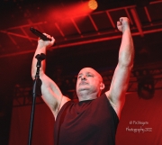 Disturbed-33