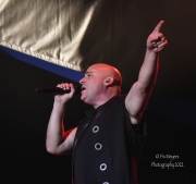 Disturbed-6