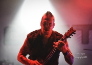 Disturbed-7