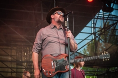 Drive-By-Truckers-5