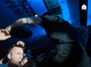 Dropkick Murphys-10