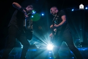Dropkick Murphys-12